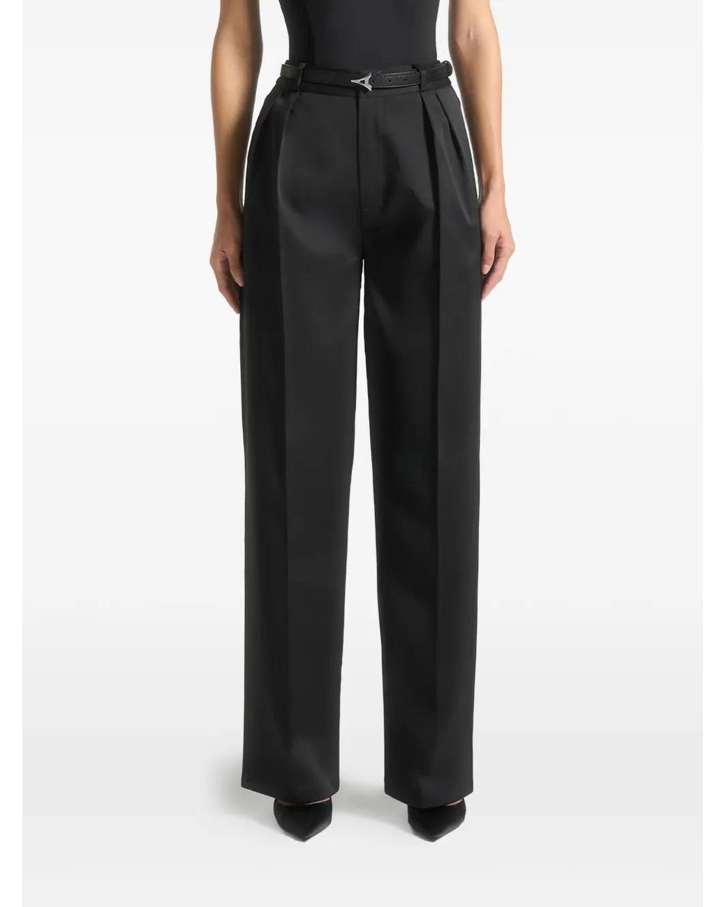 Manière De Voir Black Julie