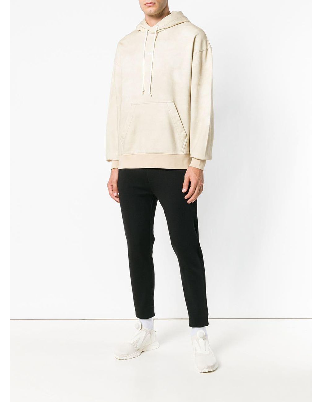 G-Star RAW Cotton X Jaden Smith Forces 