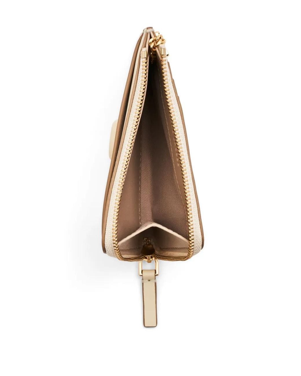 Marc Jacobs Natural Wallets for men