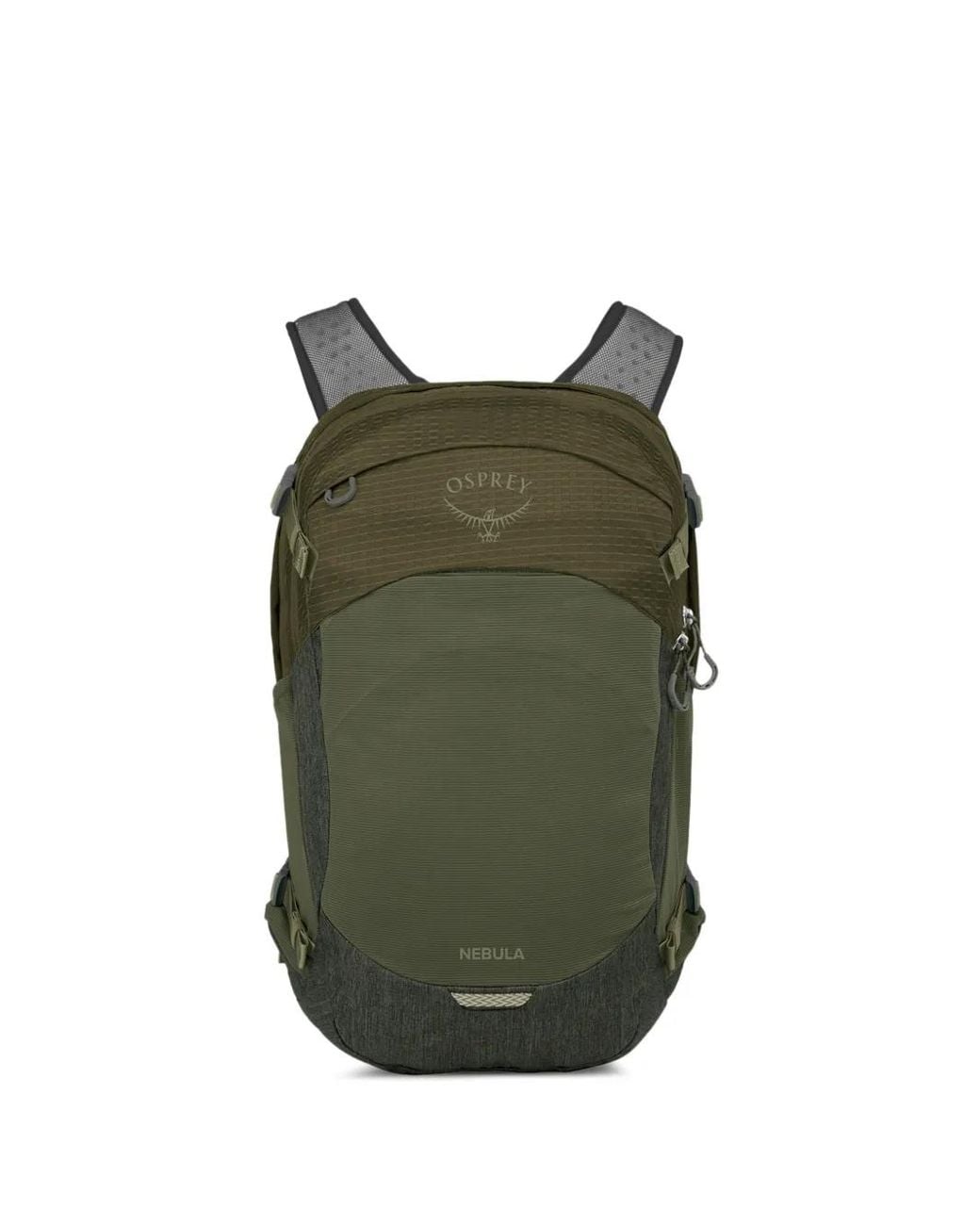 Osprey Green Nebula 32 Backpack for men