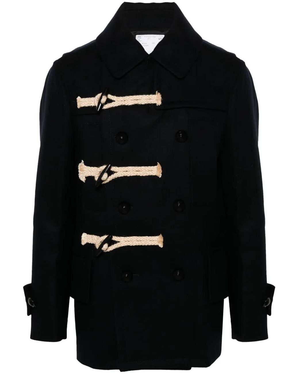 sacai-Blue-Wool-Duffle-Coat.jpeg