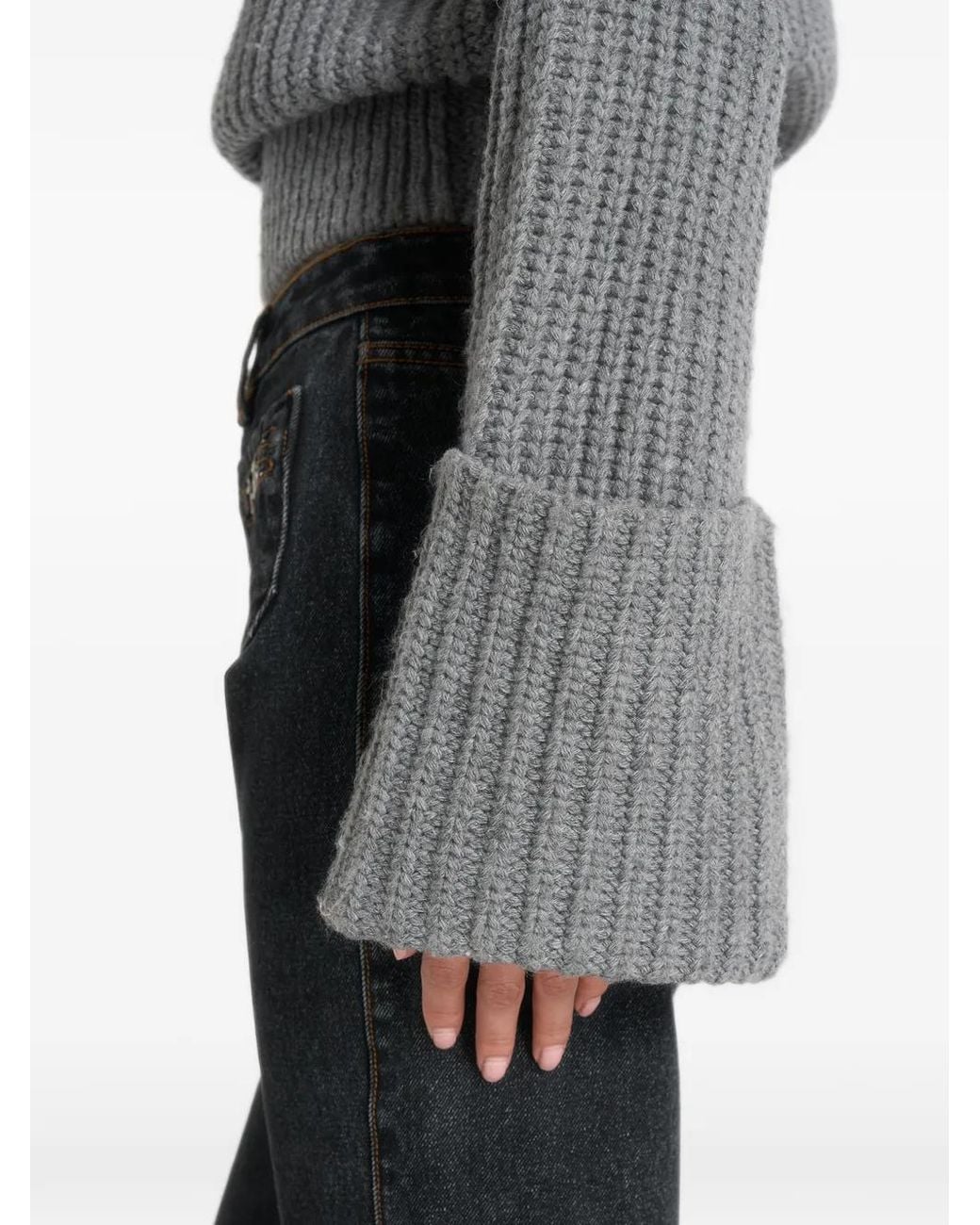 Manière De Voir Gray Amaya