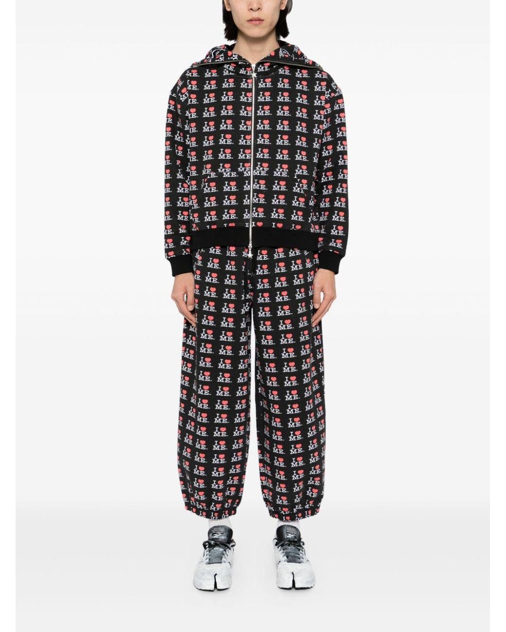 ソヨン着用【ASHLEY WILLIAMS】I Heart Me キャップ ソヨン着用【ASHLEY WILLIAMS】I Heart Me キャップ ソヨン着用