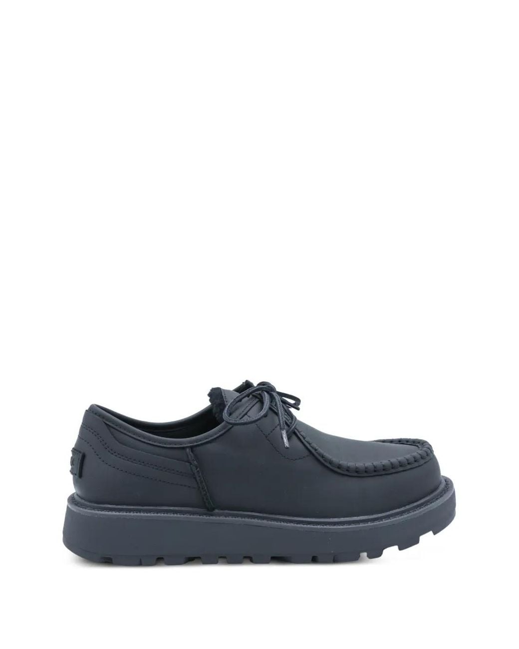 Ugg Blue M Loften for men