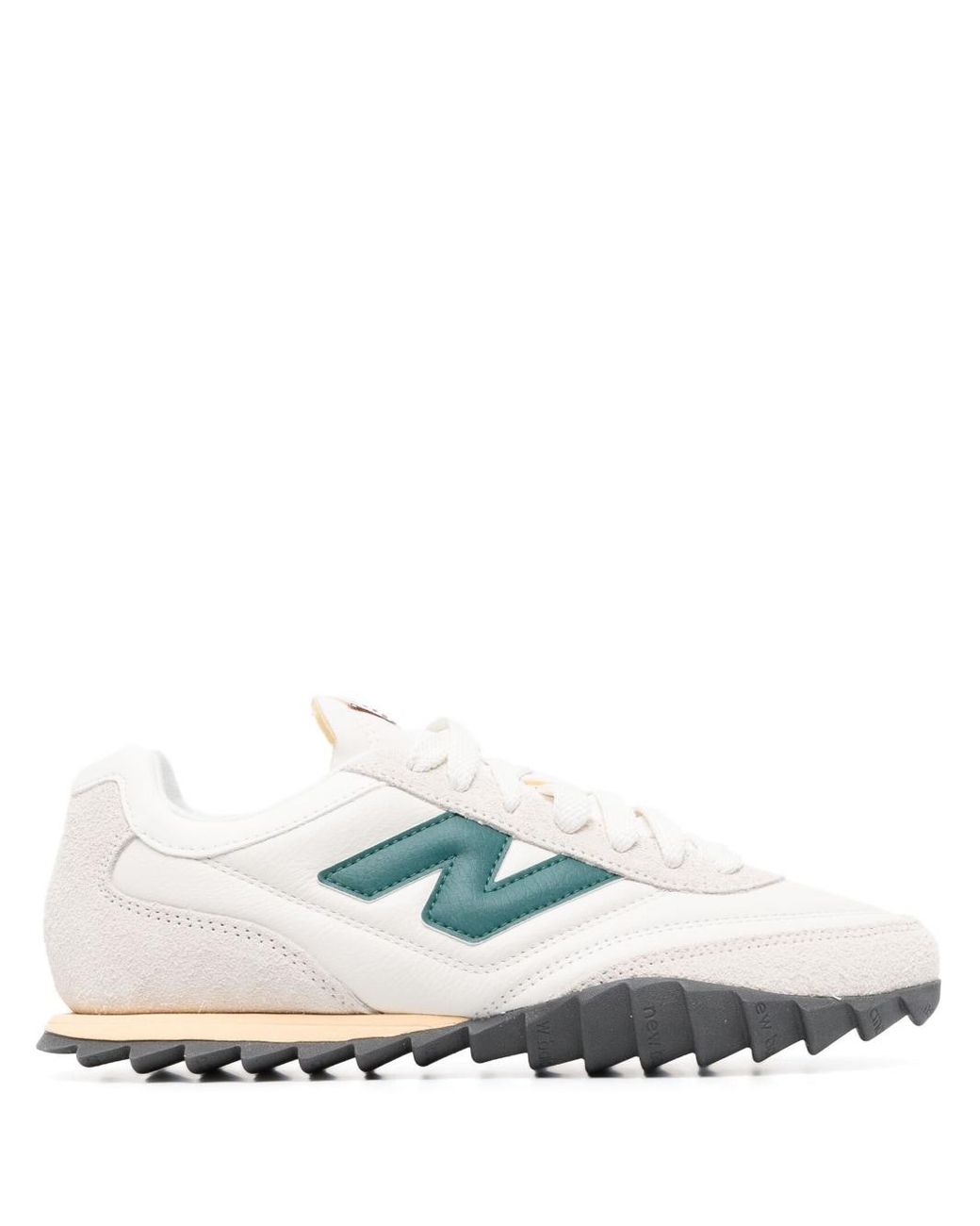 New balance shop 410 damen sneaker