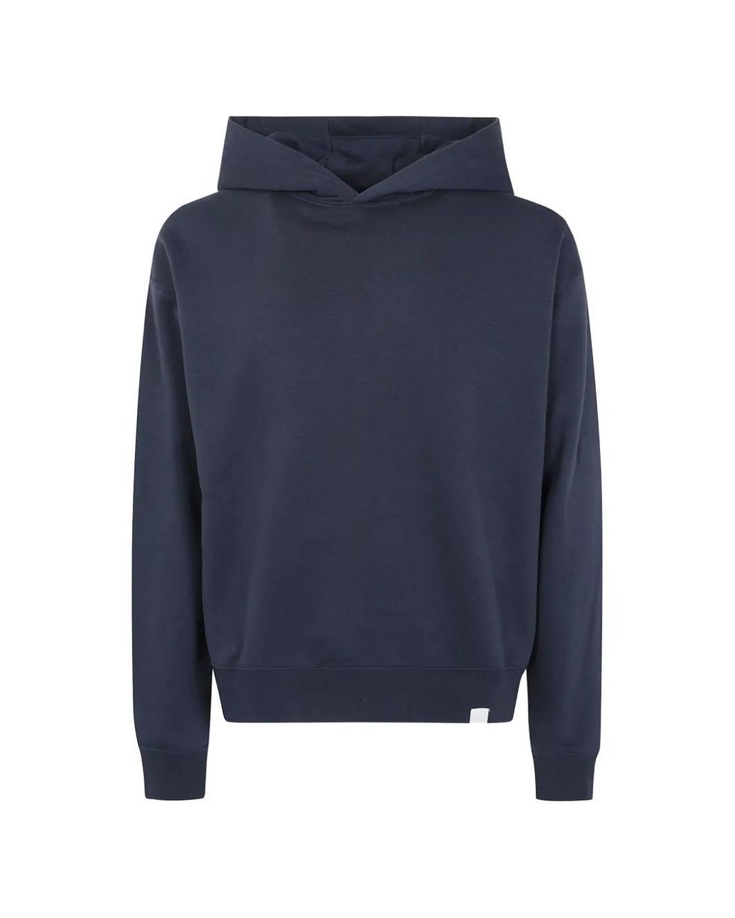 Sudadera Phoenix Con Capucha Woc de hombre de color Blue