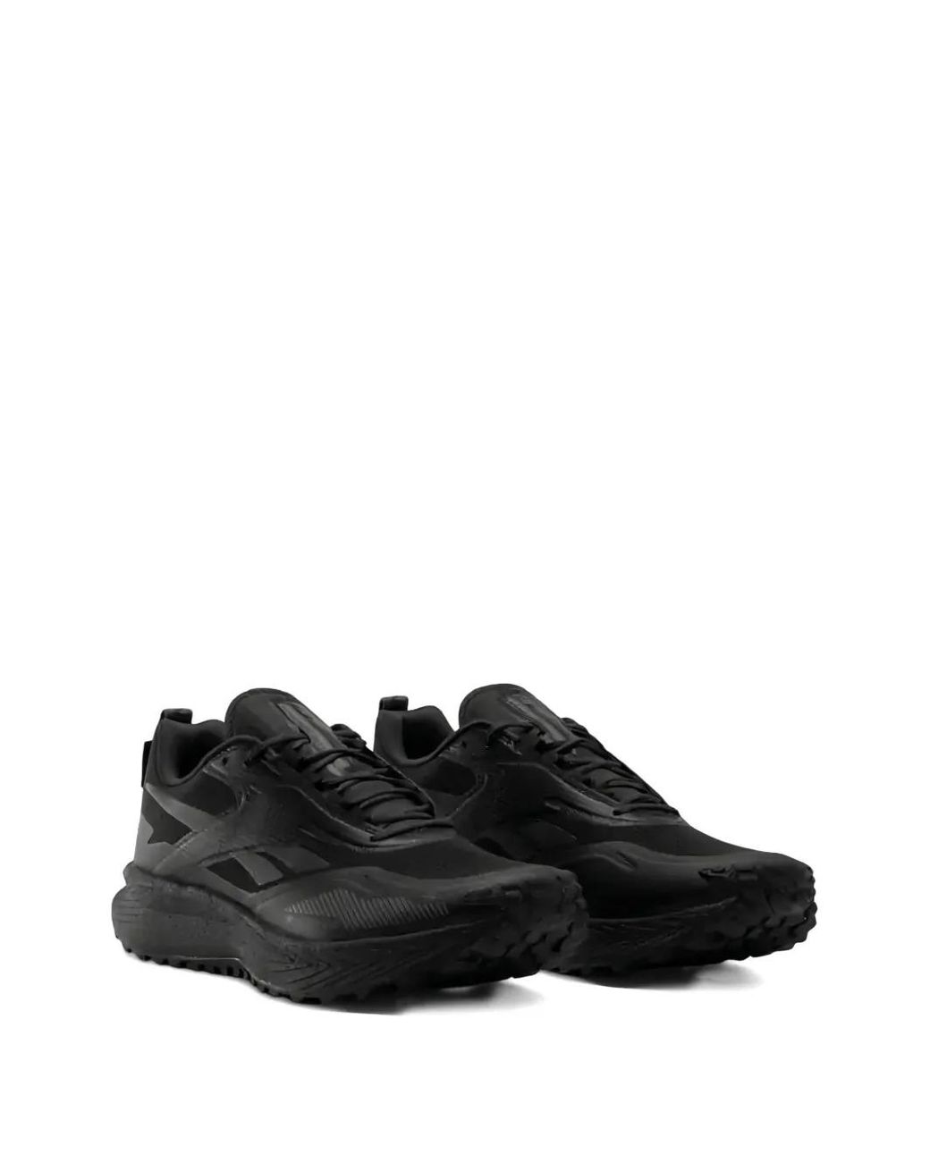 Reebok Black Energy 6 Trainers for men