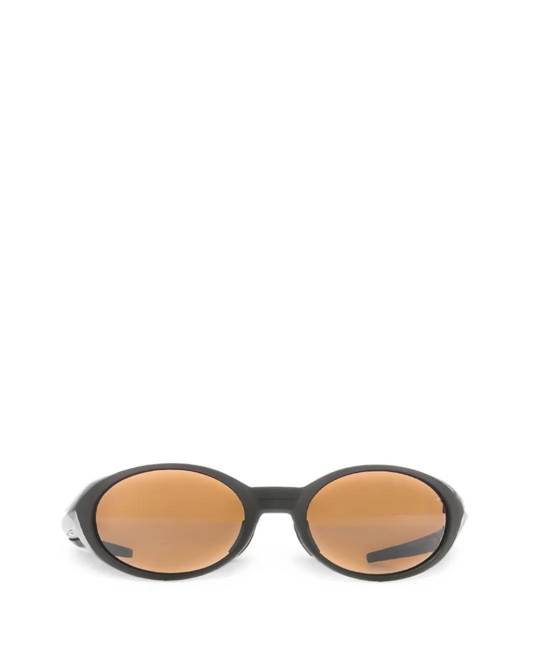 Oakley Black Eye Jacket Redux Sunglasses for men