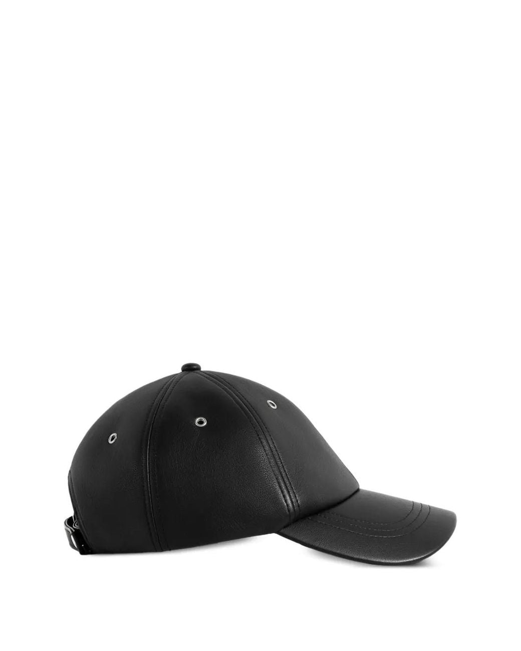 Manière De Voir Black Lou