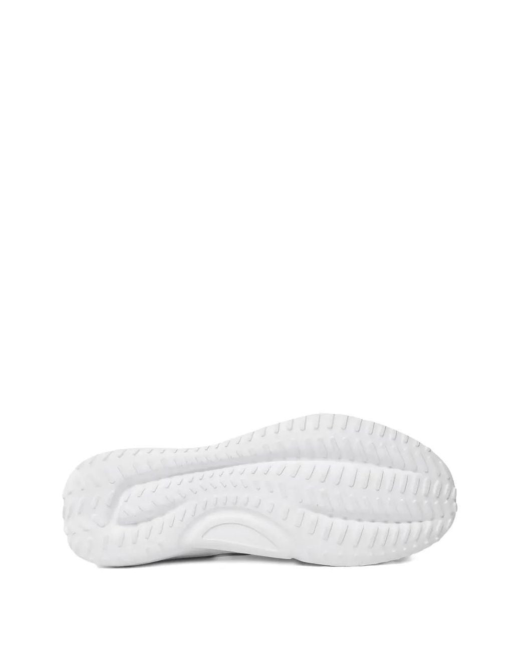 Reebok Black Baskets Lite 3.0 for men
