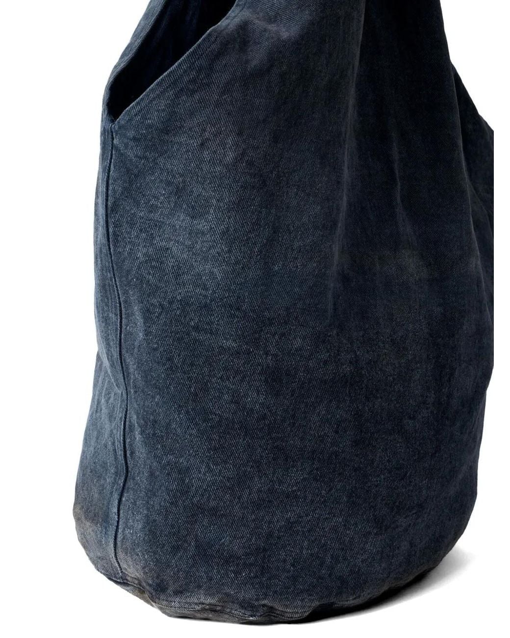 Our Legacy Blue Shoulder Bags for men