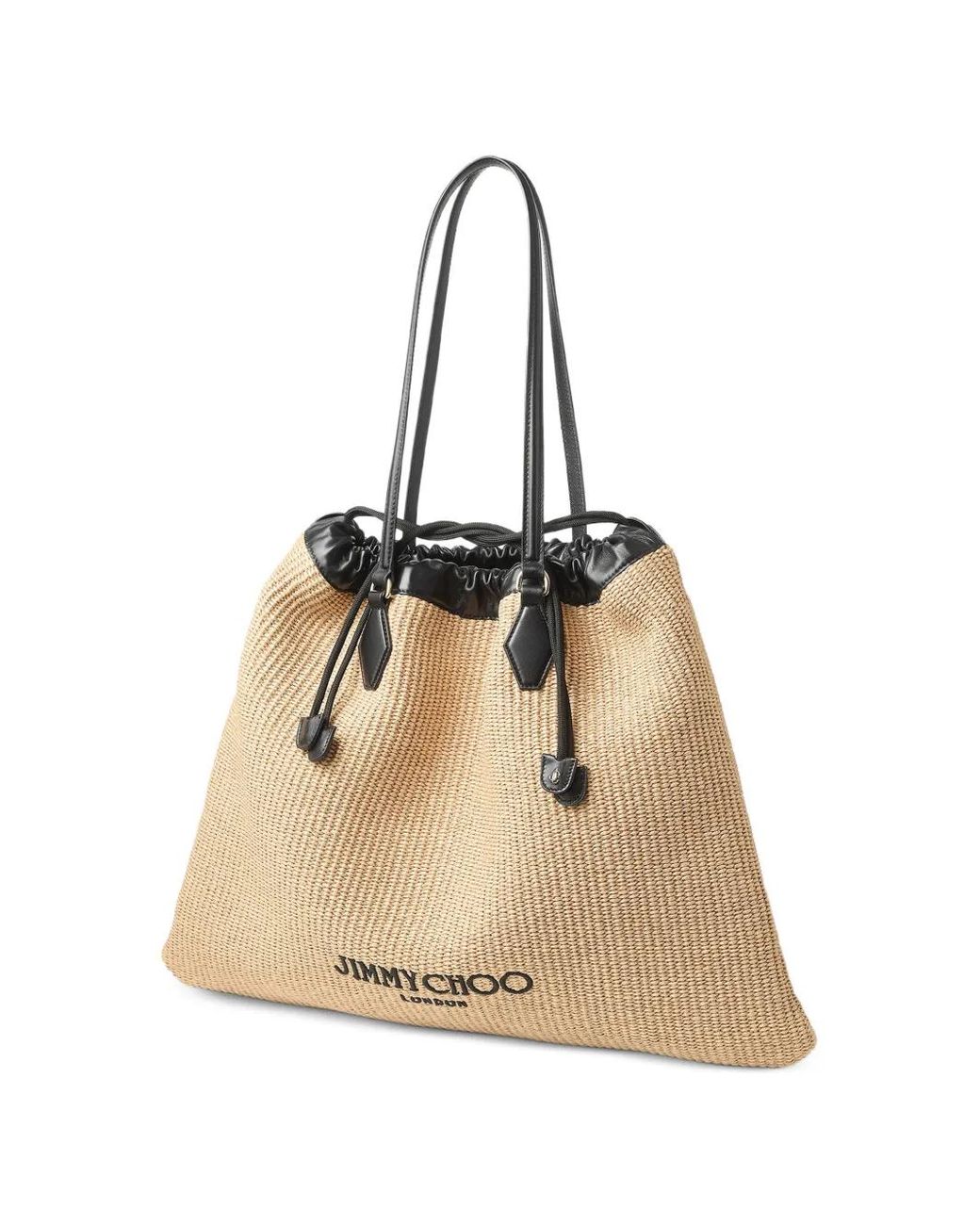 Jimmy Choo Natural Ez0237 48E
