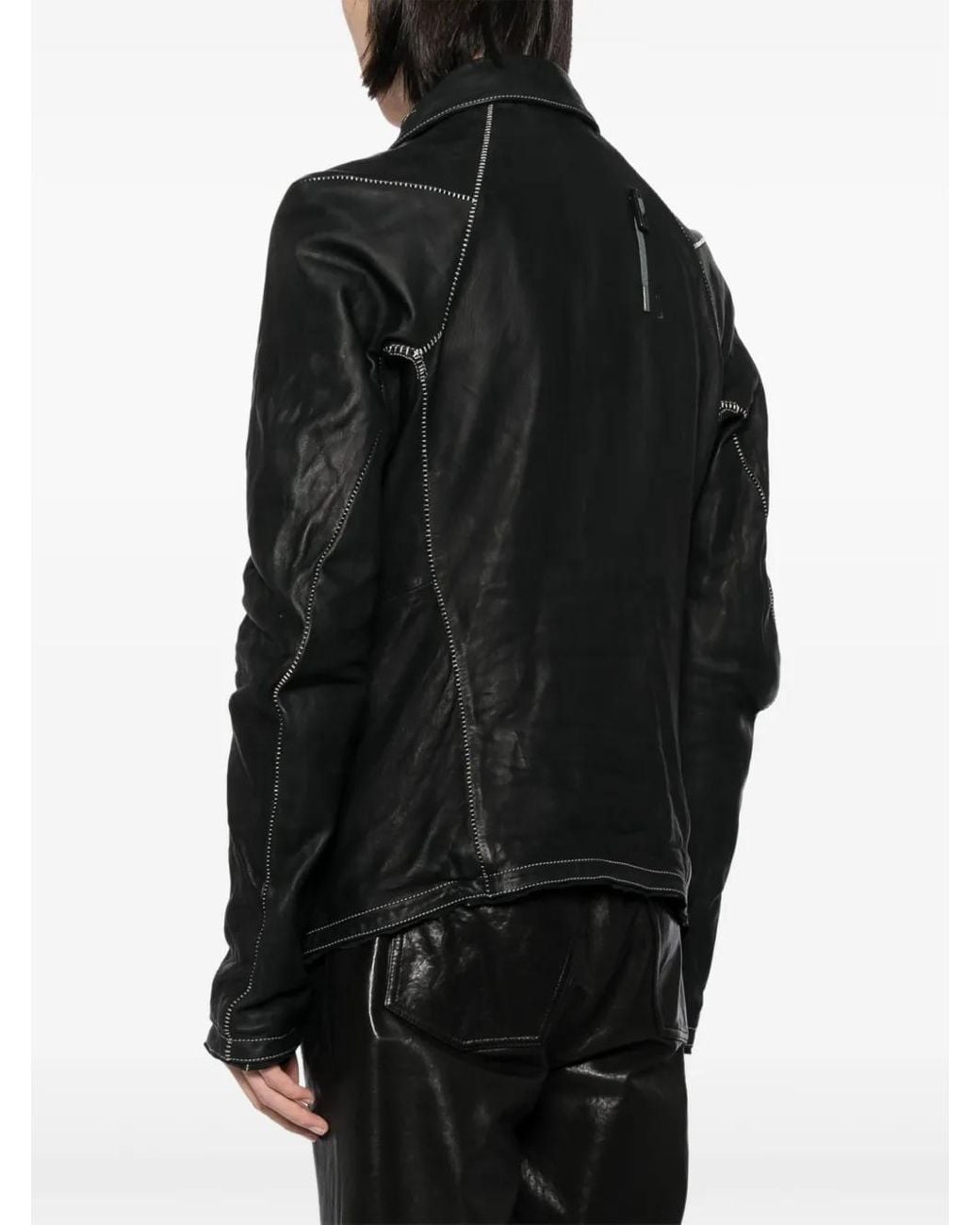 boris-bidjan-saberi-Black-