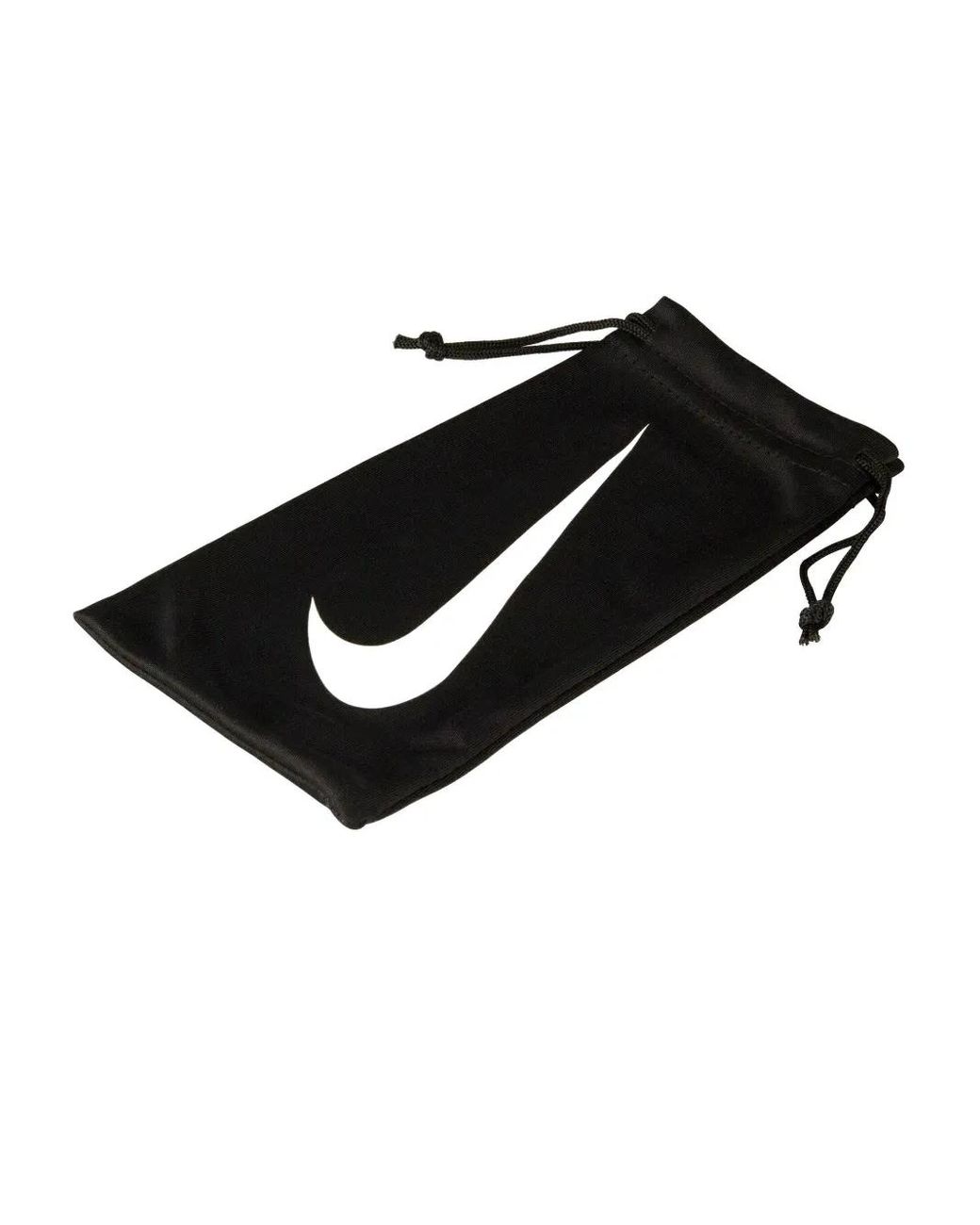 Nike Gray Pounce Sonnenbrille