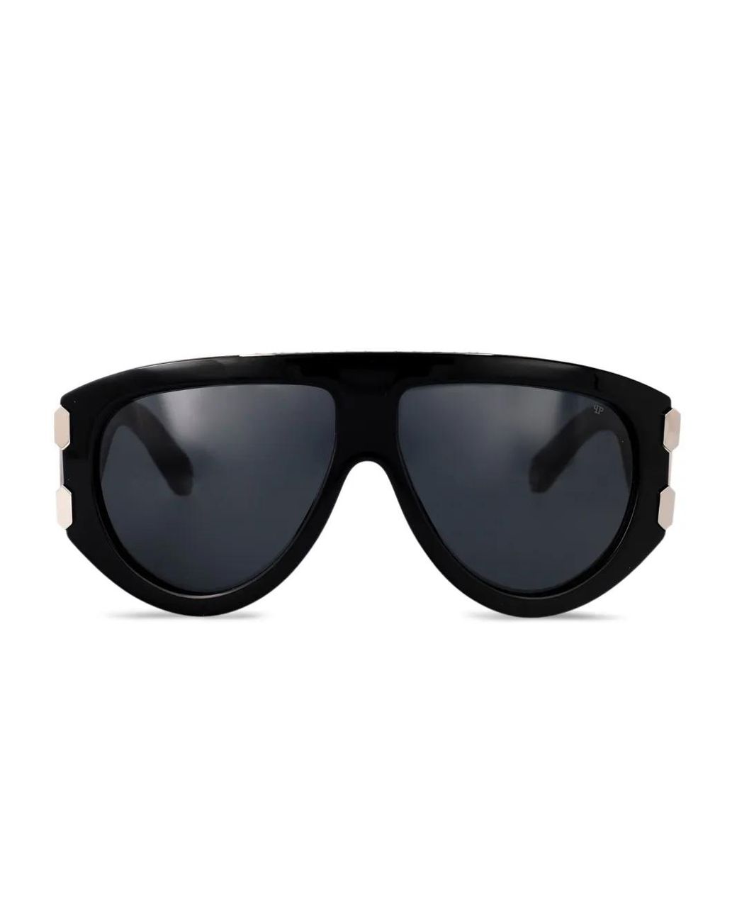 Philipp Plein Blue Spp127M0700 for men