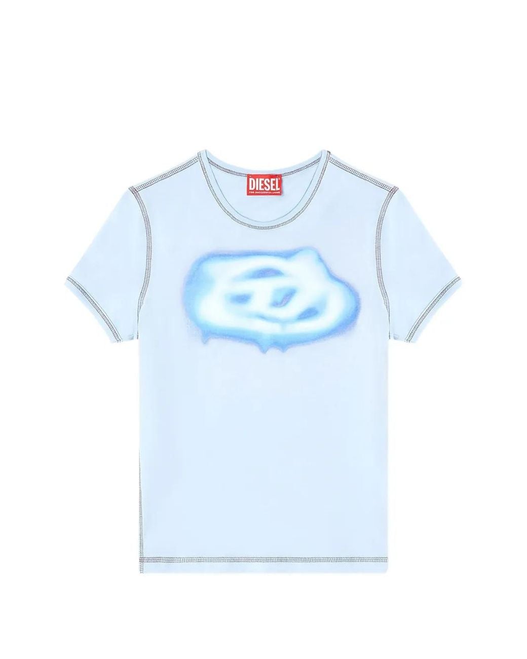 diesel-blue-T-Uncuties-Long-S3