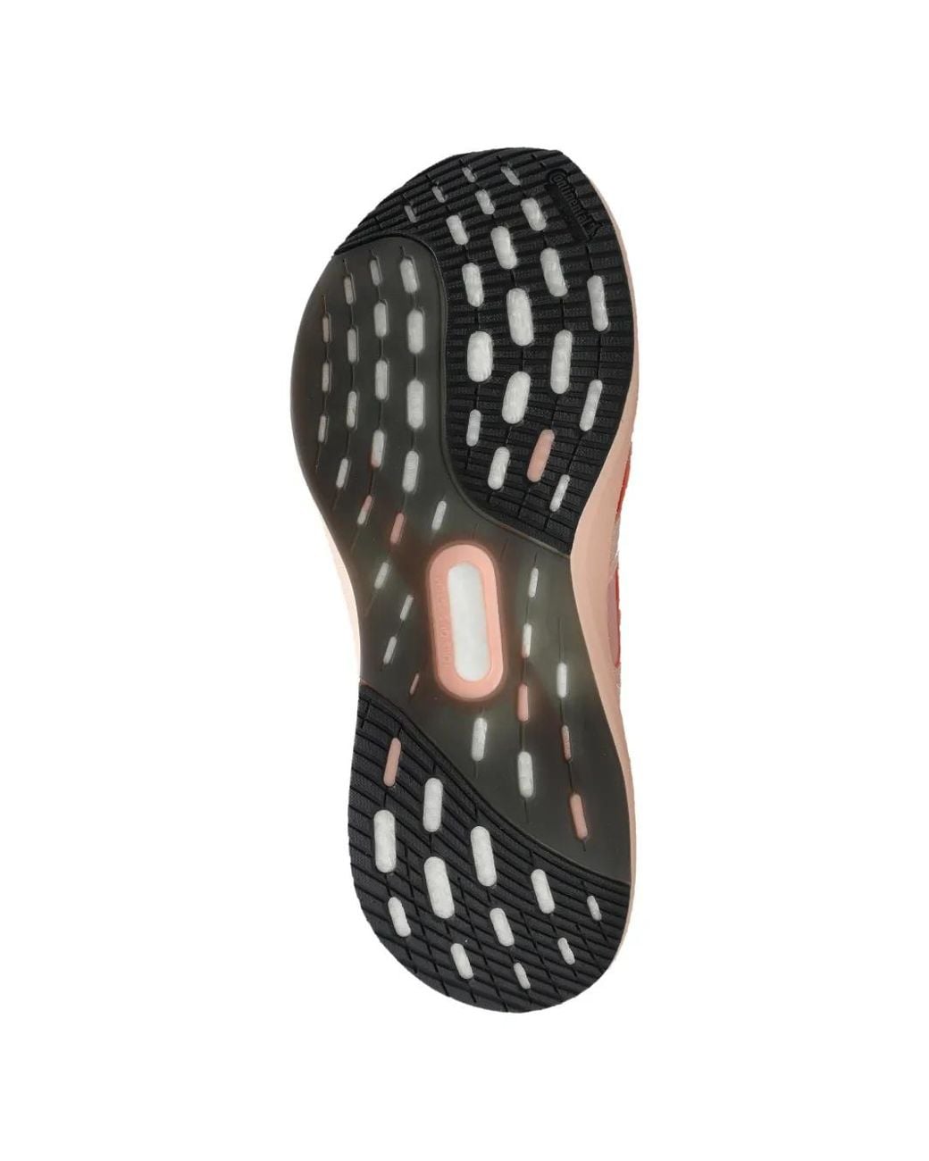 Adidas By Stella McCartney Pink Baskets Ultraboost 5