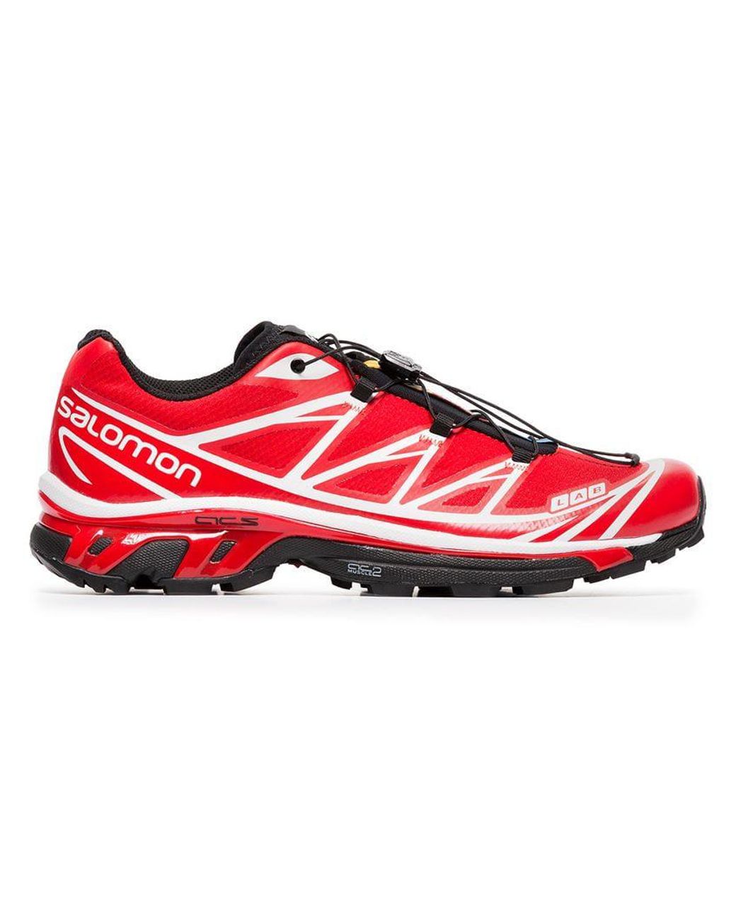 SALOMON XT-6｜BILLY'S ENT 公式通販