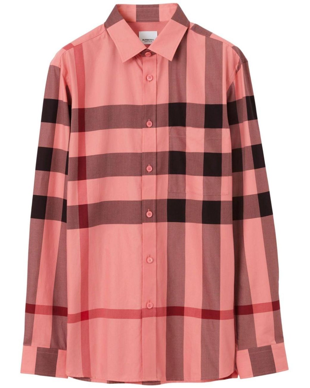 Farfetch Burberry Hombre Ppgbbe intranet biologia ufrj br farfetch-burberry-hombre-ppgbbe-intranet-biologia-ufrj-br
