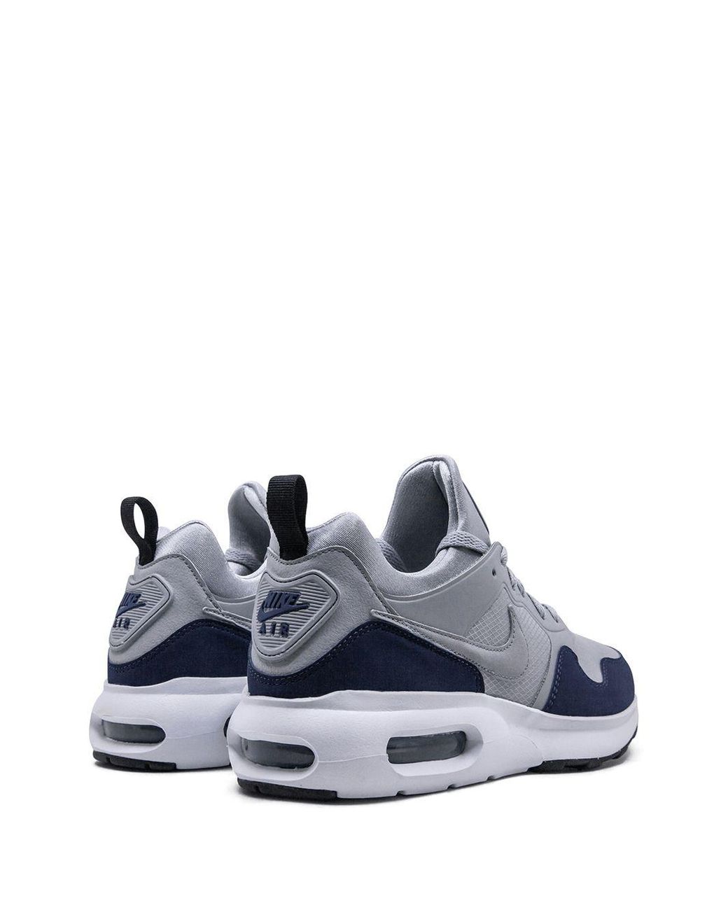 air max prime sl air max prime sl