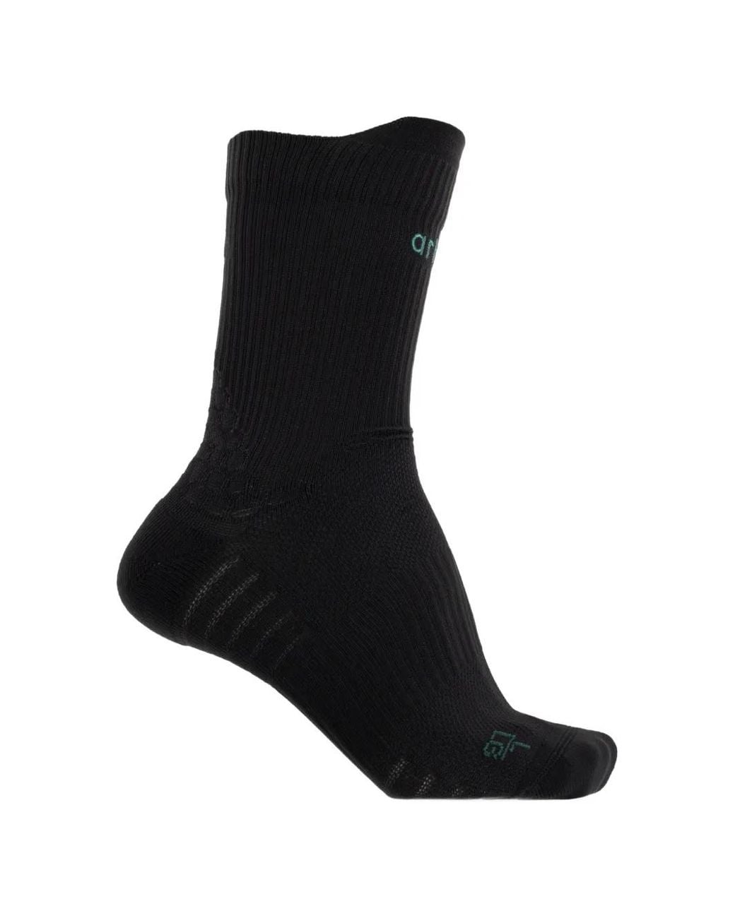 Adidas White X Arte Antwerp Socks
