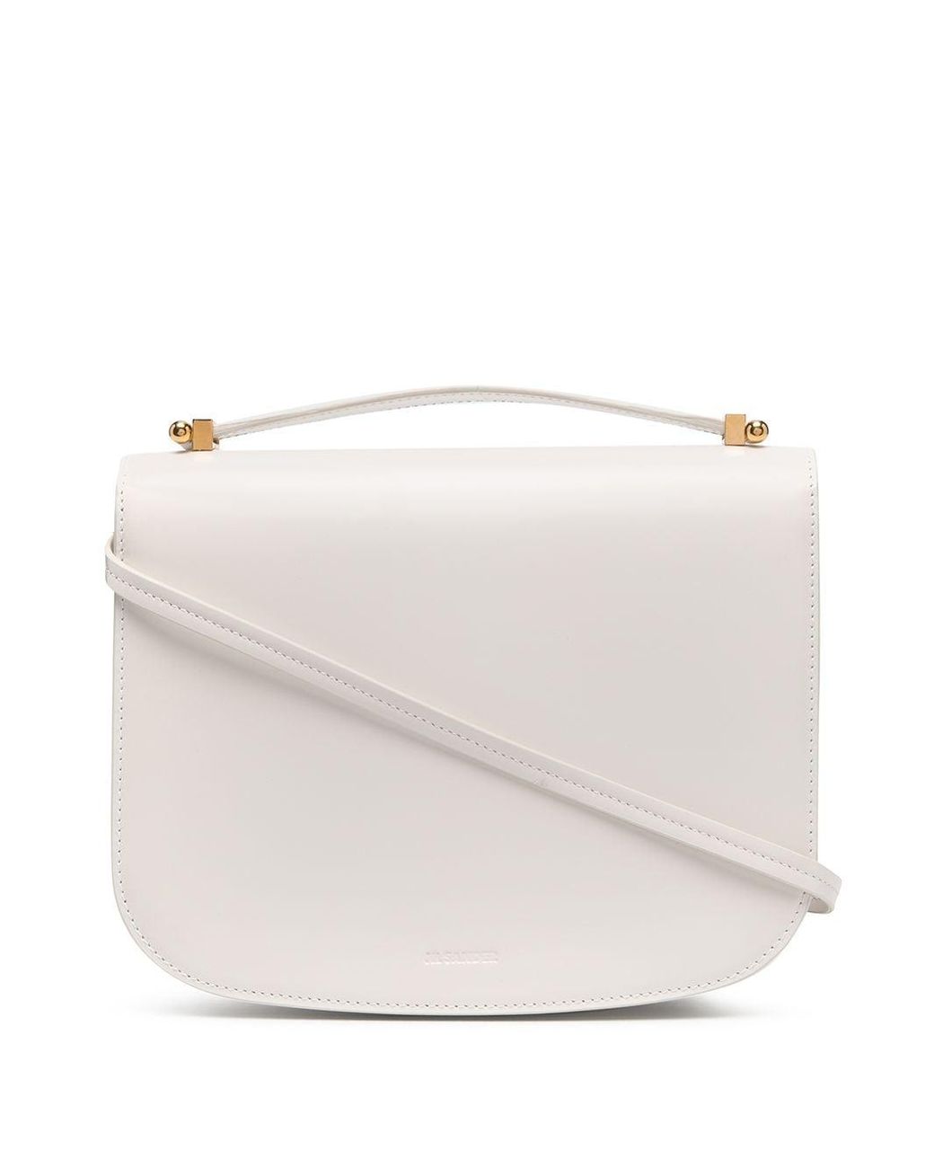 jil sander taos bag