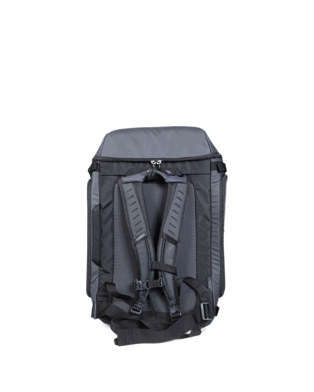 Osprey Blue Mountain Bound Boot Pack Plus Backpack