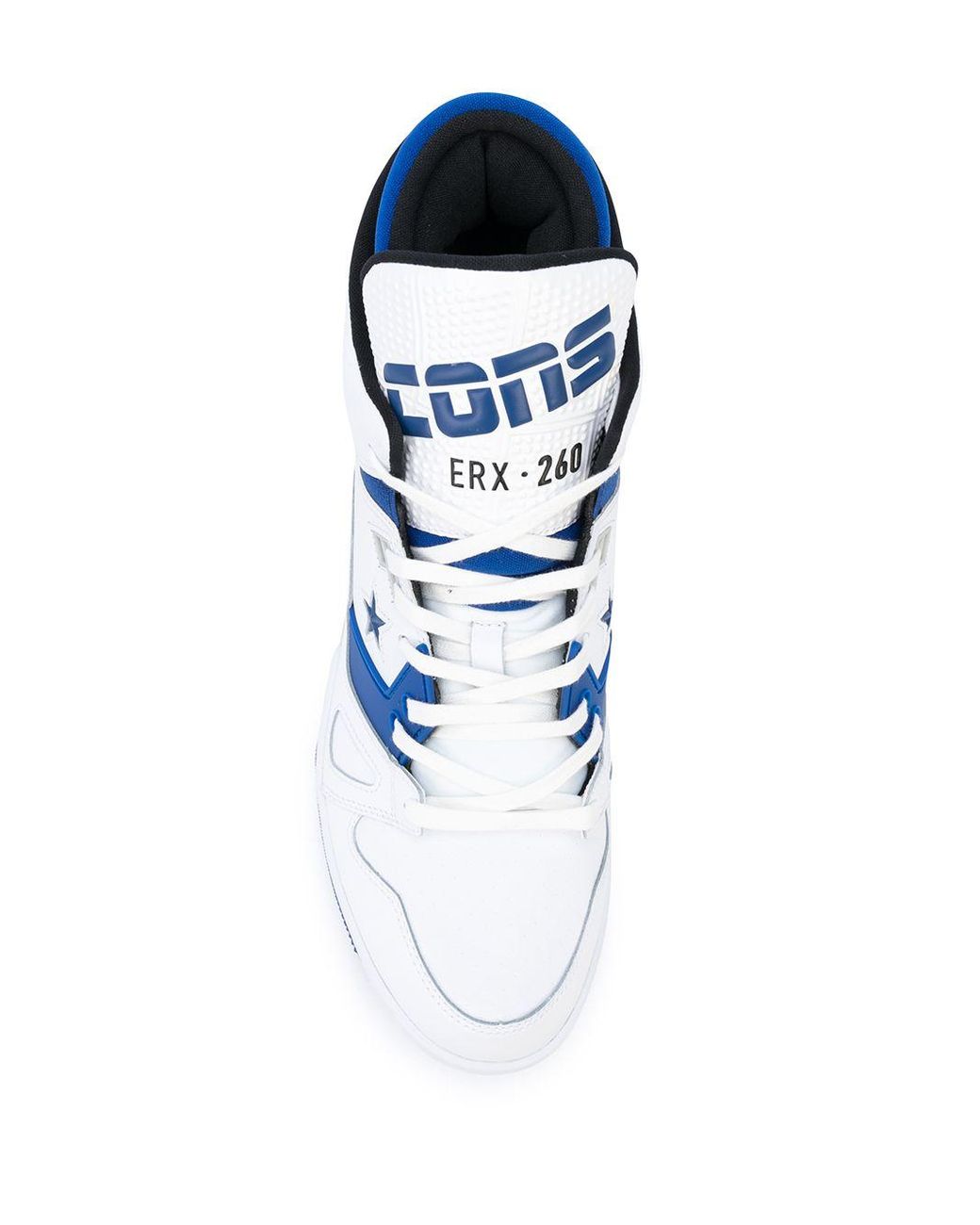 Converse 260 60 top