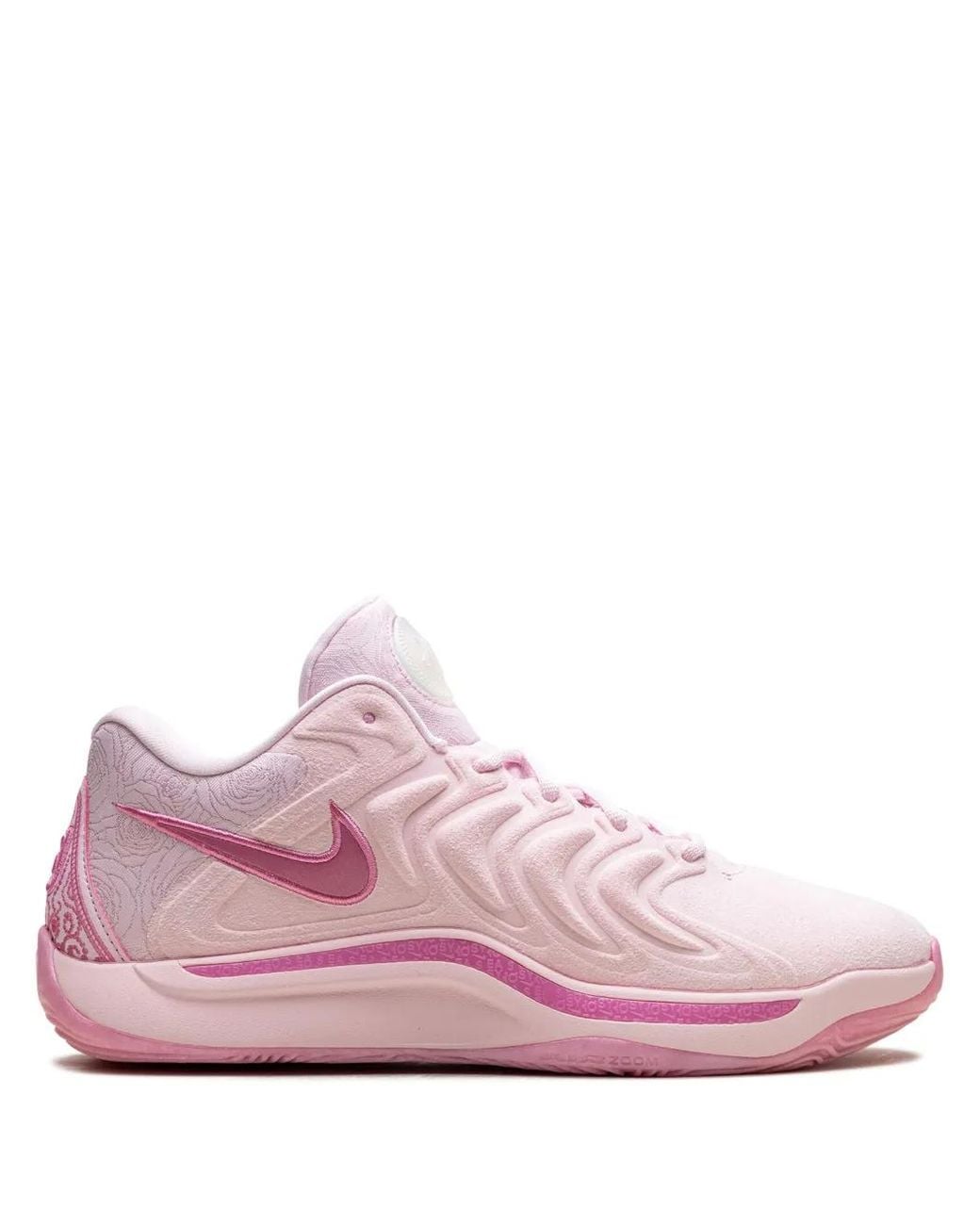 Nike Kd17 