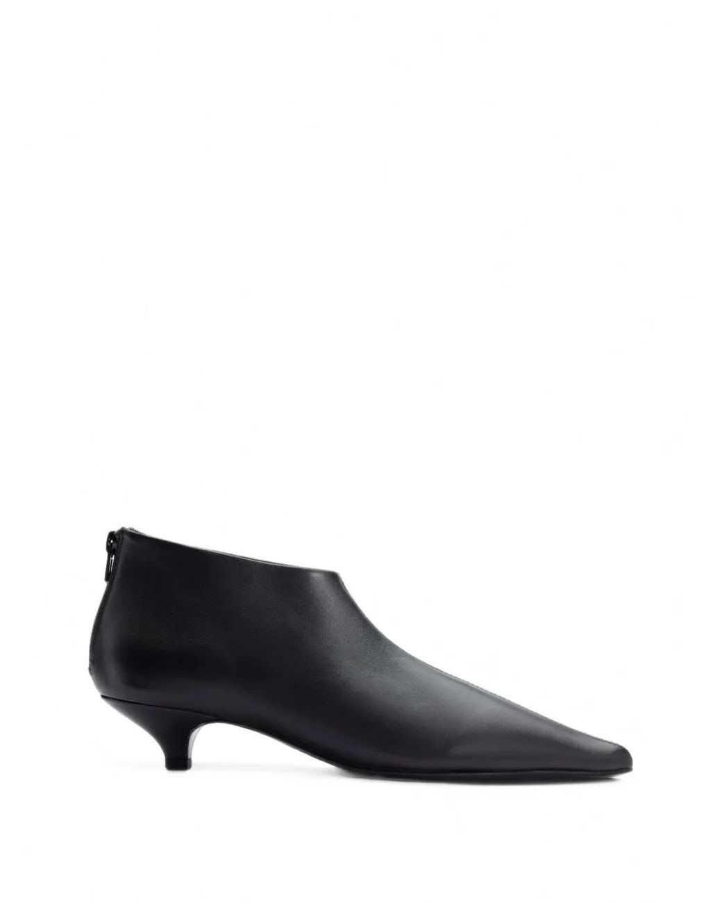 Botines Arrow Simon Miller de color Black