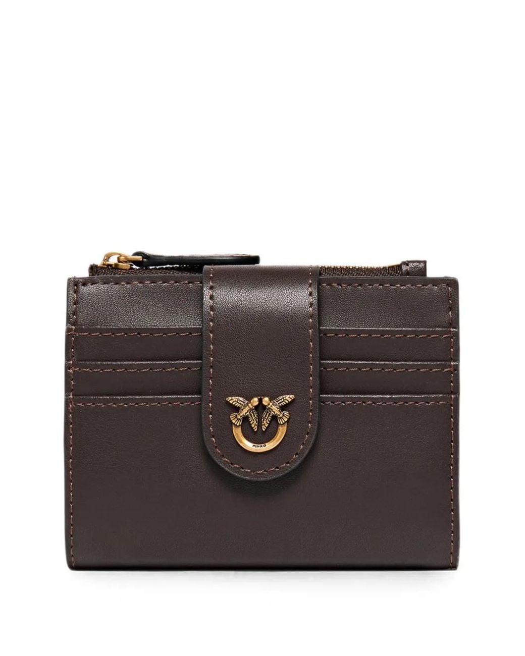 Pinko Black Portfolio