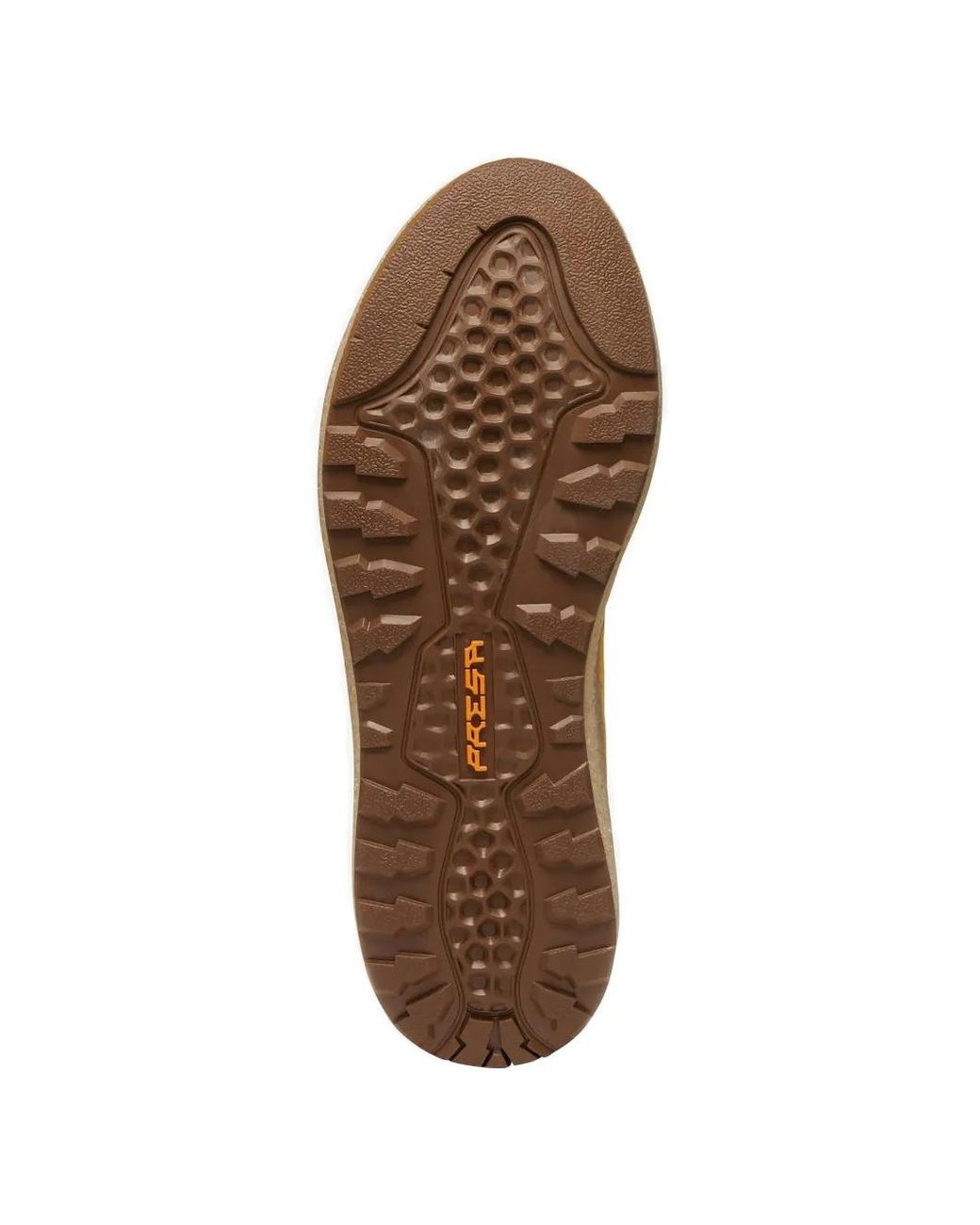 SCARPA White Baskets Mojito En Daim À Lacets for men