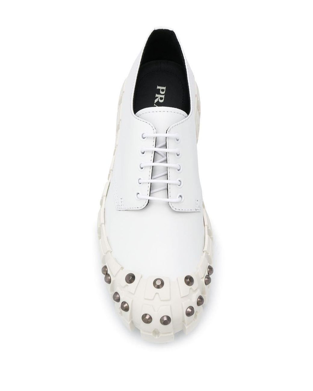 converse beige mit nieten converse beige mit nieten