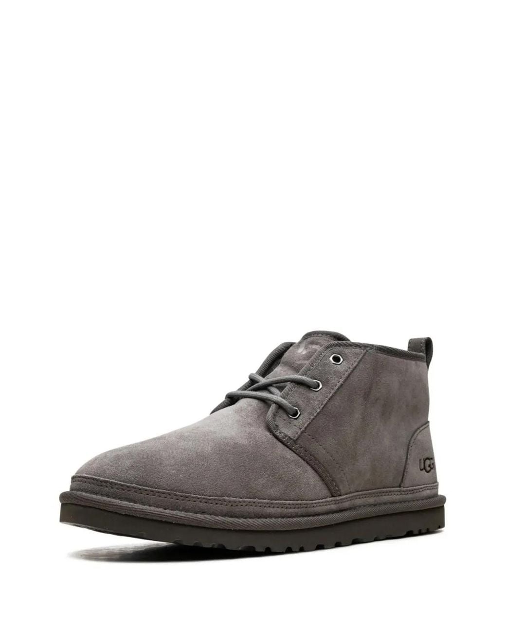 Bottines Neumel 'Espresso' Ugg pour homme en coloris Brown