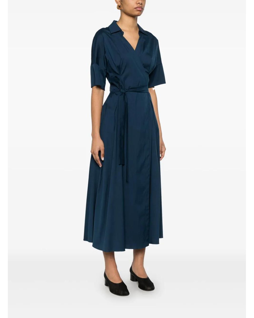 max-mara-blue-Sarah-Dress.jpeg