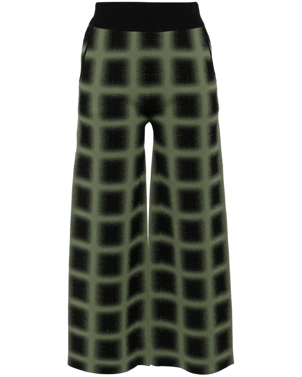 Pantalones Thyme Ph5 de color Green