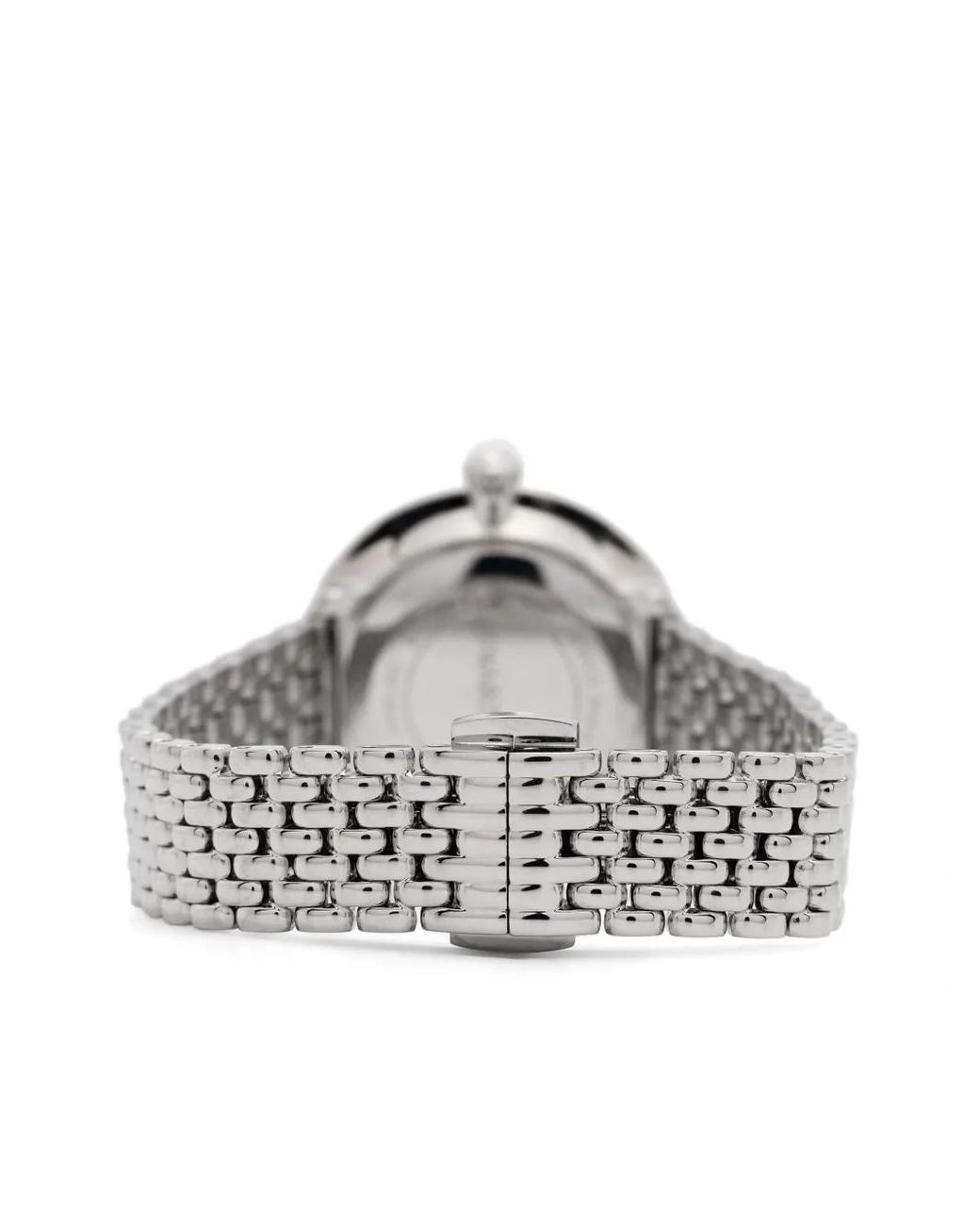Swarovski Metallic Certa 30Mm