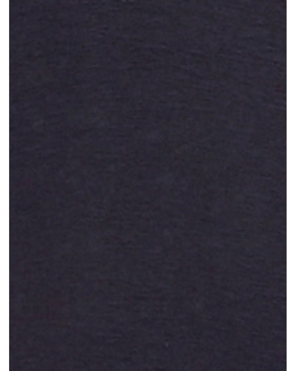 Orlebar Brown Black Ob Standard T Crew-Neck T-Shirt for men