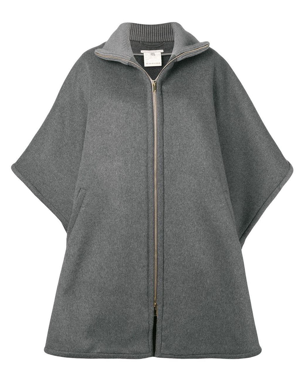 stella-mccartney-grey-