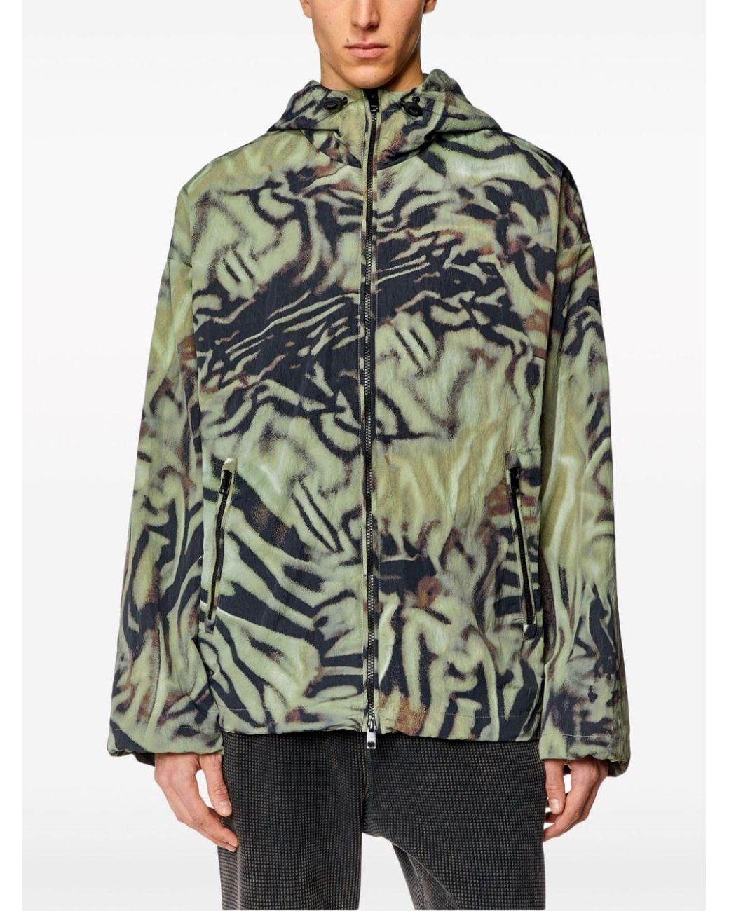 diesel-green-L-leopold-zebra-