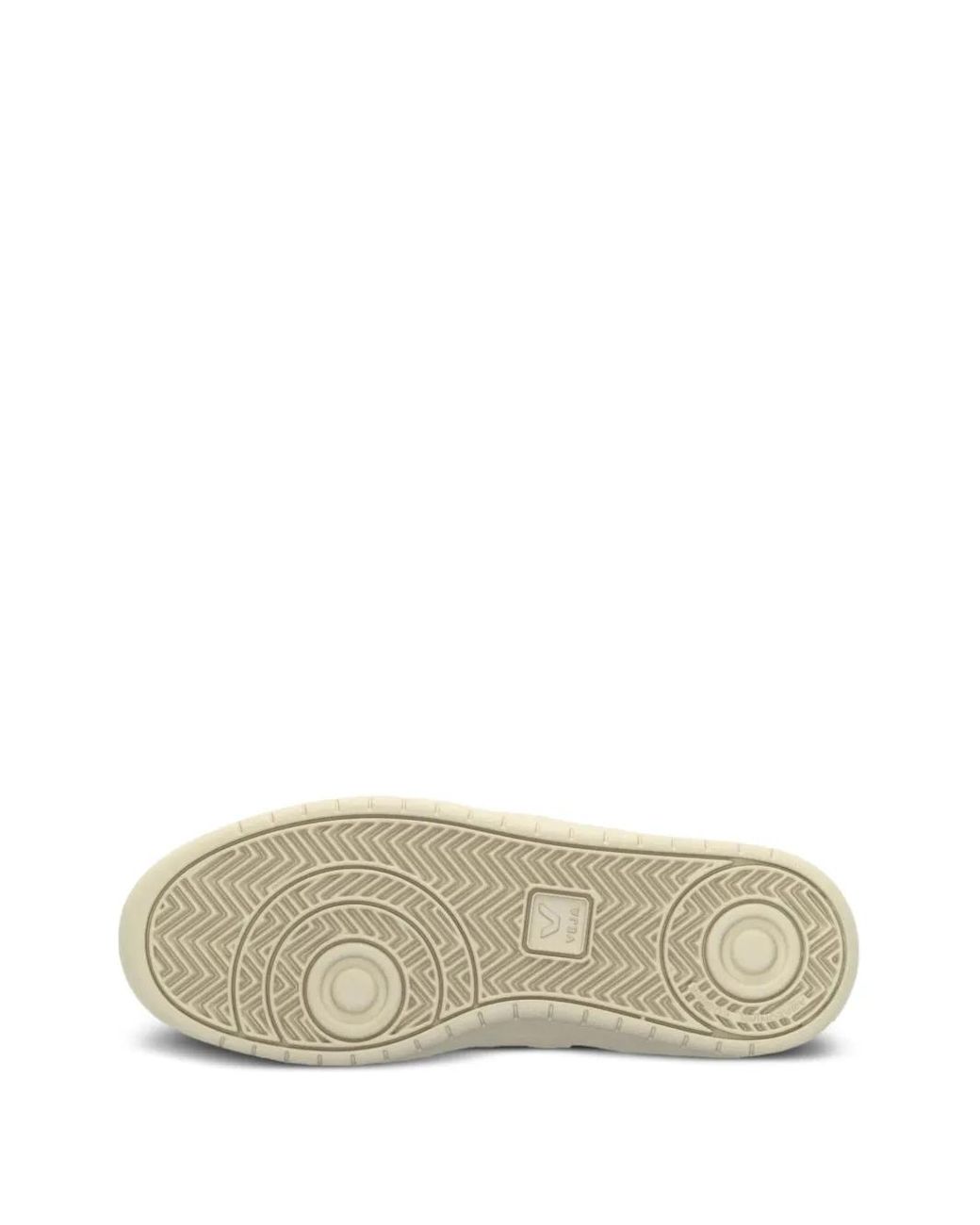 Veja White Andere