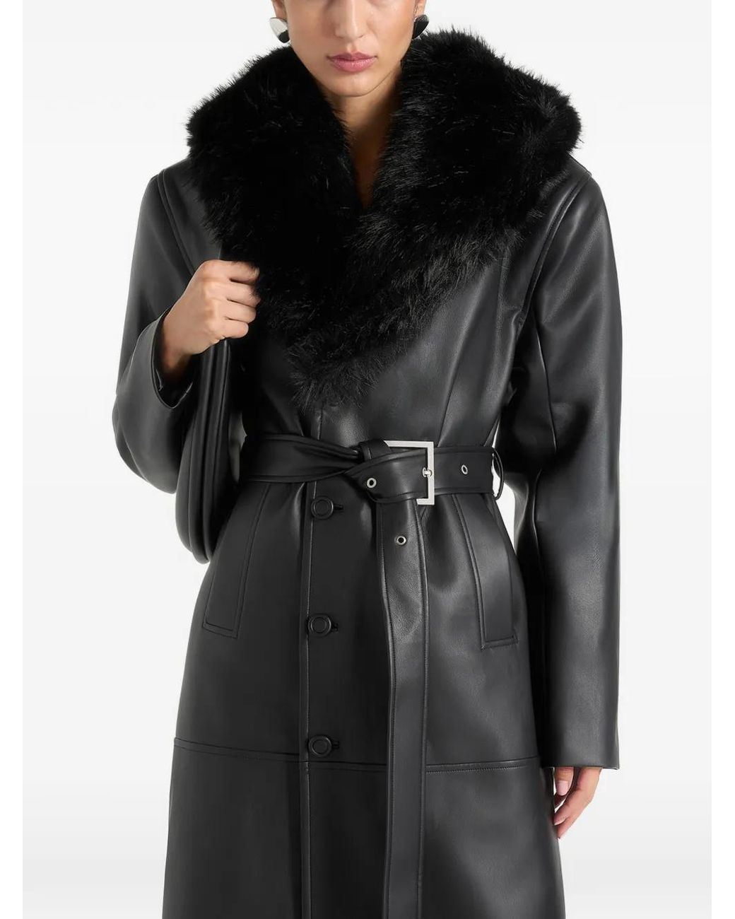 Manière De Voir Black Cenya