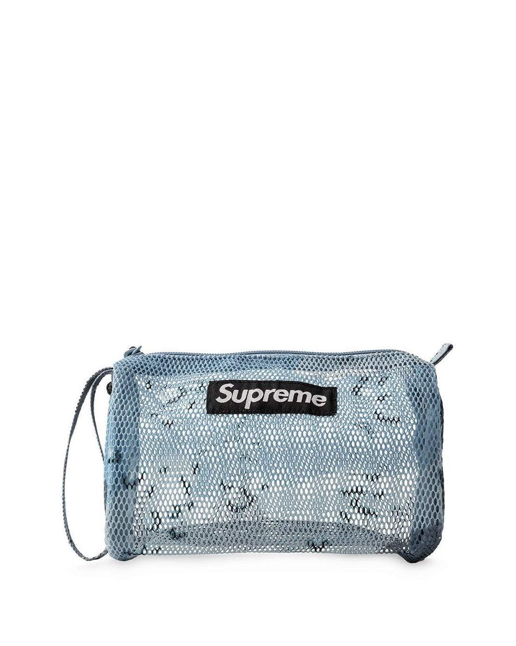 supreme pouch utility