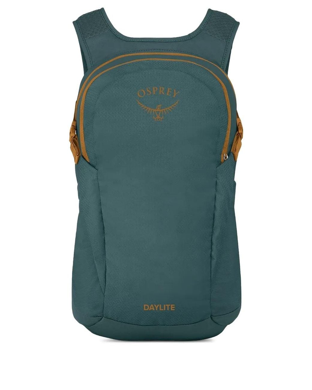 Osprey Daylite Rucksack in Green für Herren