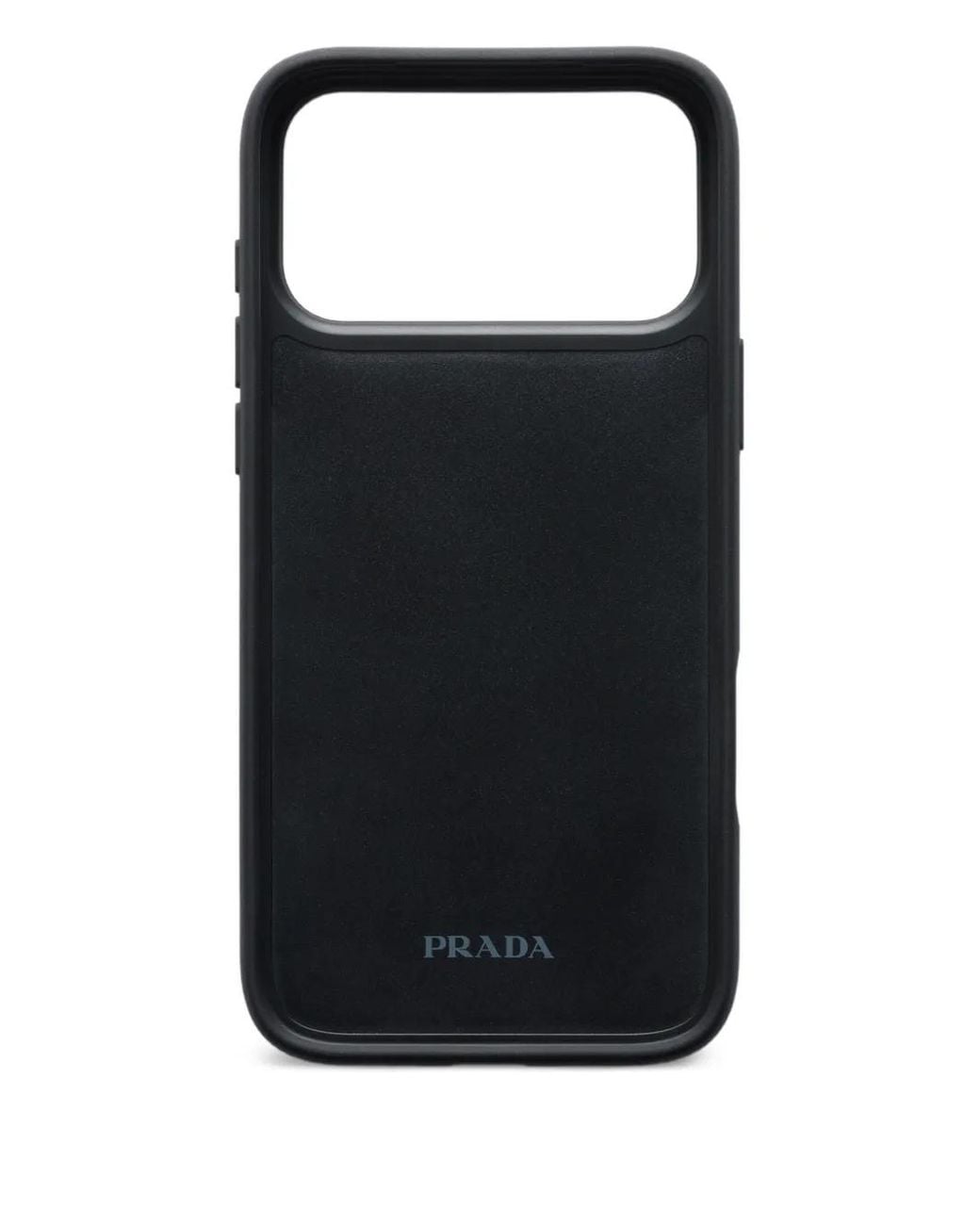 prada-orange-Triangle-Logo-