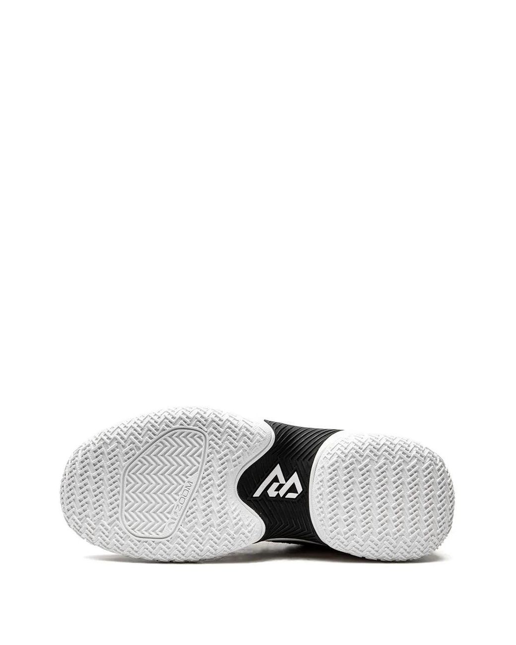 Nike One Take 2 Pf 'Bred' Sneakers