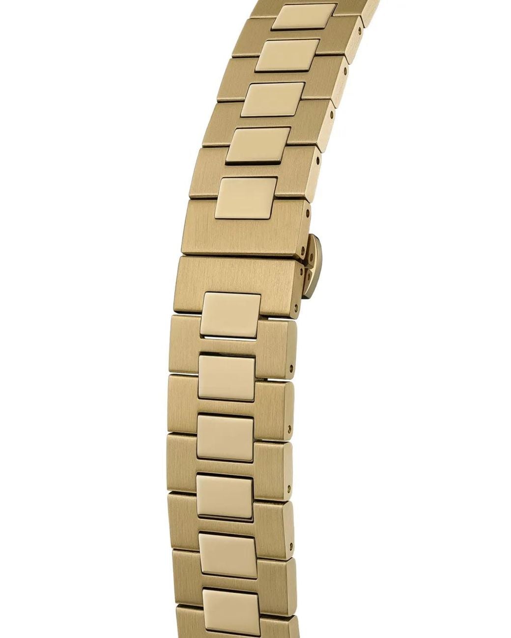 Vivienne Westwood Metallic Hanwell Watch