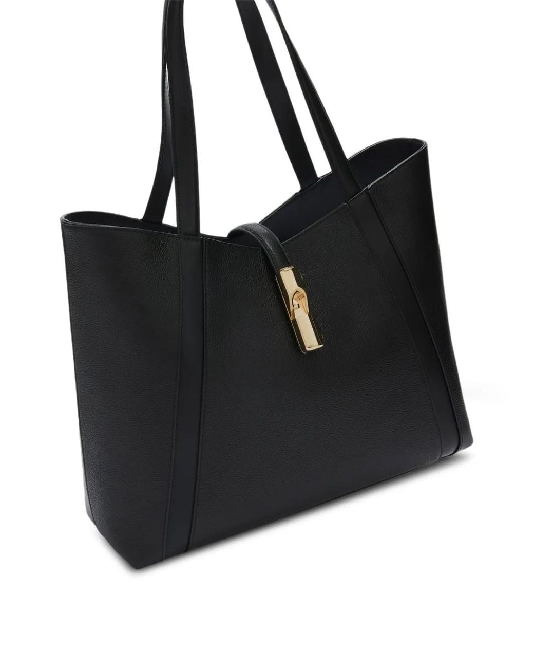 Furla Black Goccia