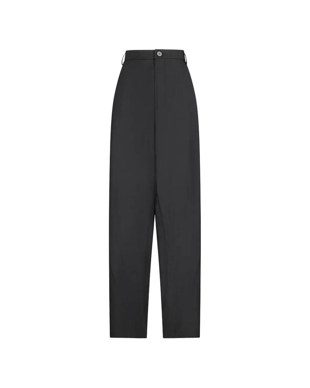 DARKPARK Black Phebe