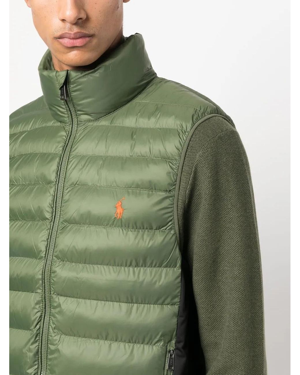 Polo Ralph Lauren Jack in het Green voor heren